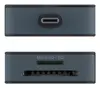 Targus HyperDrive Wired Dock Black HD4102BKGL Photo 4