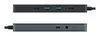 Targus HyperDrive Wired Dock Black HD4102BKGL Photo 5