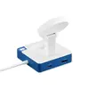 Vads USB‑C koncentrators TARGUS Targus HyperDrive USB 3.2 Gen 1 Photo 3