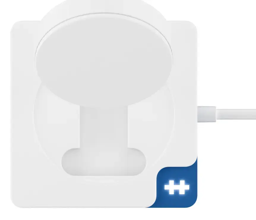 Vads USB‑C koncentrators TARGUS Targus HyperDrive USB 3.2 Gen 1 Photo 6