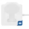 Vads USB‑C koncentrators TARGUS Targus HyperDrive USB 3.2 Gen 1 Photo 6