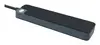 Targus HyperDrive Wired Docking Station HD4101BKGL Photo 3