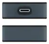 Targus HyperDrive Wired Docking Station HD4101BKGL Photo 4