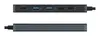 Targus HyperDrive Wired Docking Station HD4101BKGL Photo 5