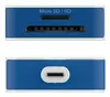 Targus HyperDrive Flex 9-portu USB-C dokstacija Photo 5