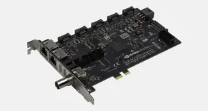 NVIDIA RTX PRO Sync daughterboard 900-52061-0000-100