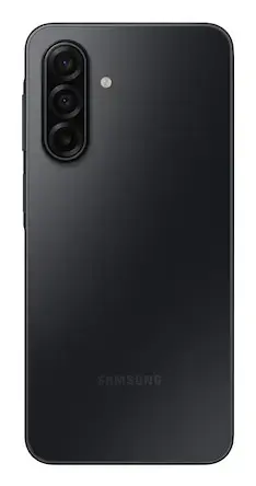 Смартфон Samsung Galaxy A17 5G Photo 2