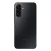 Смартфон Samsung Galaxy A17 5G Photo 2