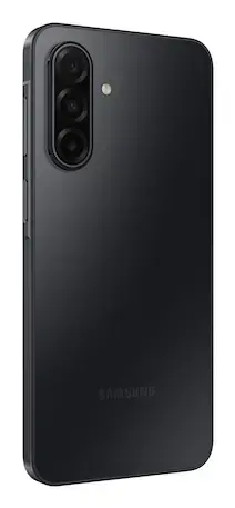 Смартфон Samsung Galaxy A17 5G Photo 3