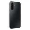 Смартфон Samsung Galaxy A17 5G Photo 3