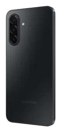Смартфон Samsung Galaxy A17 5G Photo 4