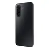 Смартфон Samsung Galaxy A17 5G Photo 4