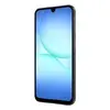 Смартфон Samsung Galaxy A17 5G Photo 7