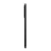 Смартфон Samsung Galaxy A17 5G Photo 8