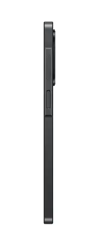 Смартфон Samsung Galaxy A17 5G Photo 9