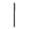 Смартфон Samsung Galaxy A17 5G Photo 9