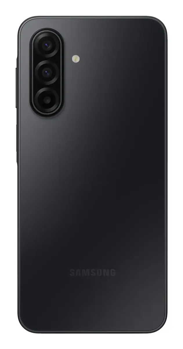 Смартфон Samsung Galaxy SM-A176BZKDEUB Photo 2