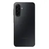 Смартфон Samsung Galaxy SM-A176BZKDEUB Photo 2