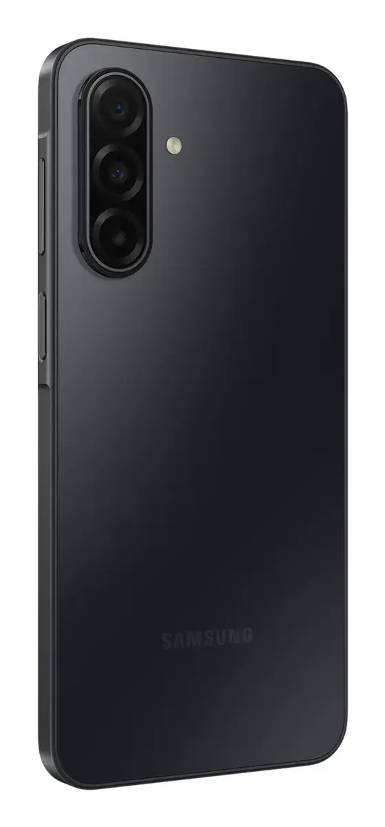Смартфон Samsung Galaxy SM-A176BZKDEUB Photo 3
