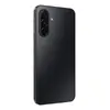 Смартфон Samsung Galaxy SM-A176BZKDEUB Photo 3