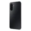 Смартфон Samsung Galaxy SM-A176BZKDEUB Photo 4