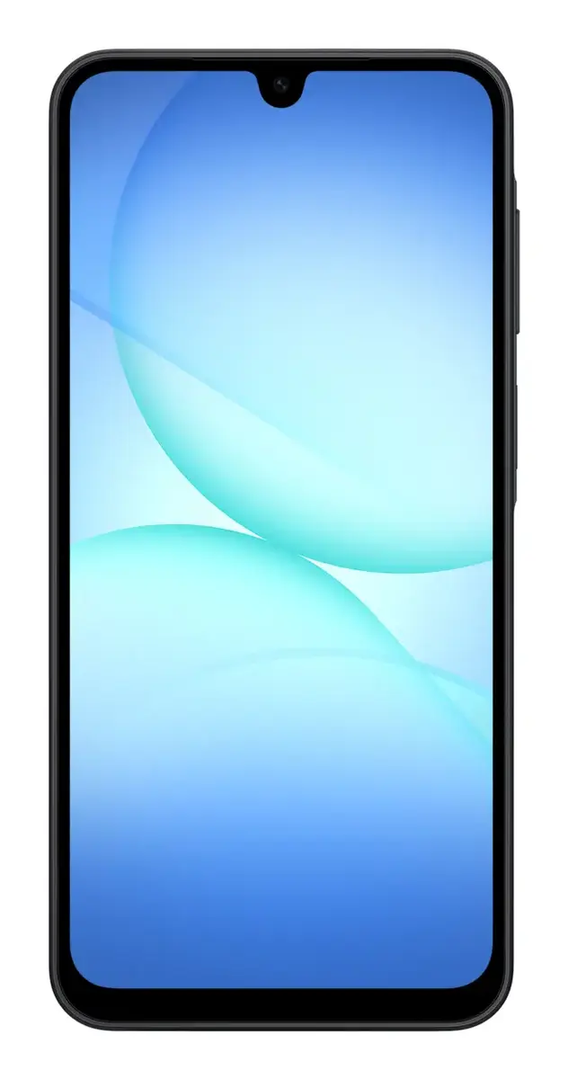 Смартфон Samsung Galaxy SM-A176BZKDEUB Photo 5