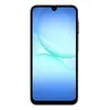 Смартфон Samsung Galaxy SM-A176BZKDEUB Photo 5