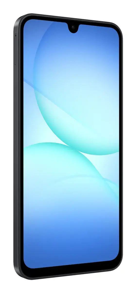 Смартфон Samsung Galaxy SM-A176BZKDEUB Photo 6
