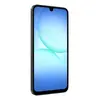 Смартфон Samsung Galaxy SM-A176BZKDEUB Photo 6