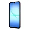 Смартфон Samsung Galaxy SM-A176BZKDEUB Photo 7