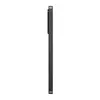 Смартфон Samsung Galaxy SM-A176BZKDEUB Photo 8
