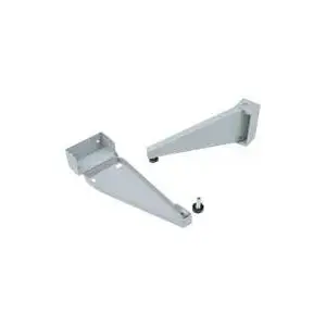 Rack accessory Triton RAC-SS-X01-X1 stainless steel design