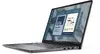 Dell Pro 16 PC16255 portatīvais dators | AMD Ryzen 5 PRO | 16GB RAM | 1TB SSD Photo 3