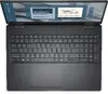 Dell Pro 16 PC16255 portatīvais dators | AMD Ryzen 5 PRO | 16GB RAM | 1TB SSD Photo 4