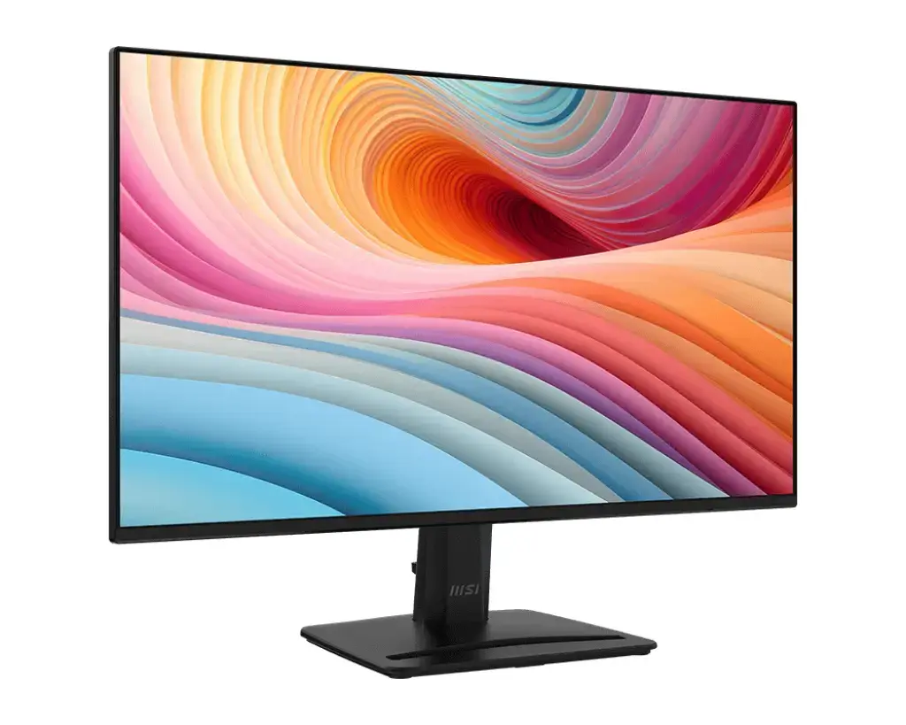 Monitor MSI Pro MP252 E2 Photo 2