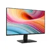 Monitor MSI Pro MP252 E2 Photo 2