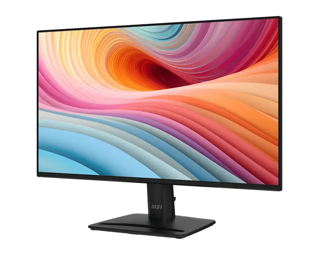 Monitor MSI Pro MP252 E2 Photo 3
