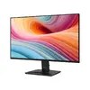 Monitor MSI Pro MP252 E2 Photo 3