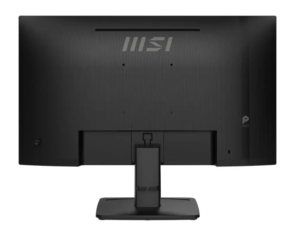 Monitor MSI Pro MP252 E2 Photo 4