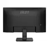 Monitor MSI Pro MP252 E2 Photo 4