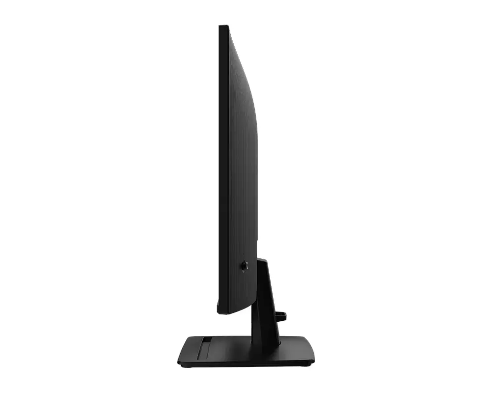 Monitor MSI Pro MP252 E2 Photo 6