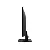 Monitor MSI Pro MP252 E2 Photo 6