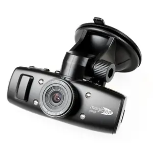 Auto video reģistrators Gmini MagicEye HD50 Full HD 1920x1080 120°