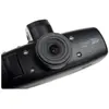Видеорегистратор Gmini MagicEye HD50 Photo 2
