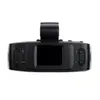 Видеорегистратор Gmini MagicEye HD50 Photo 3