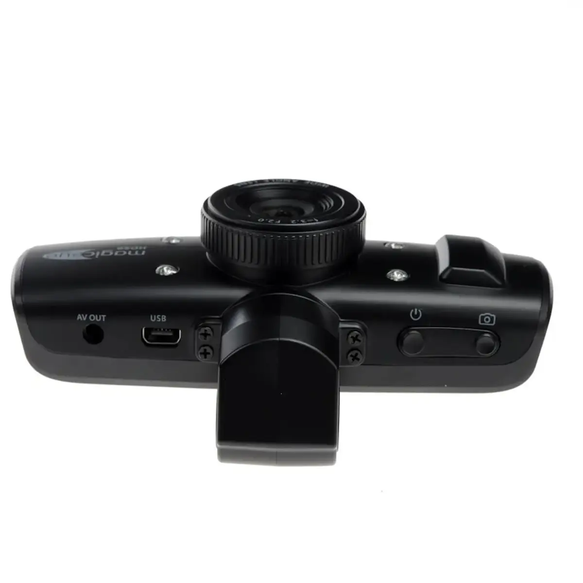 Видеорегистратор Gmini MagicEye HD50 Photo 4