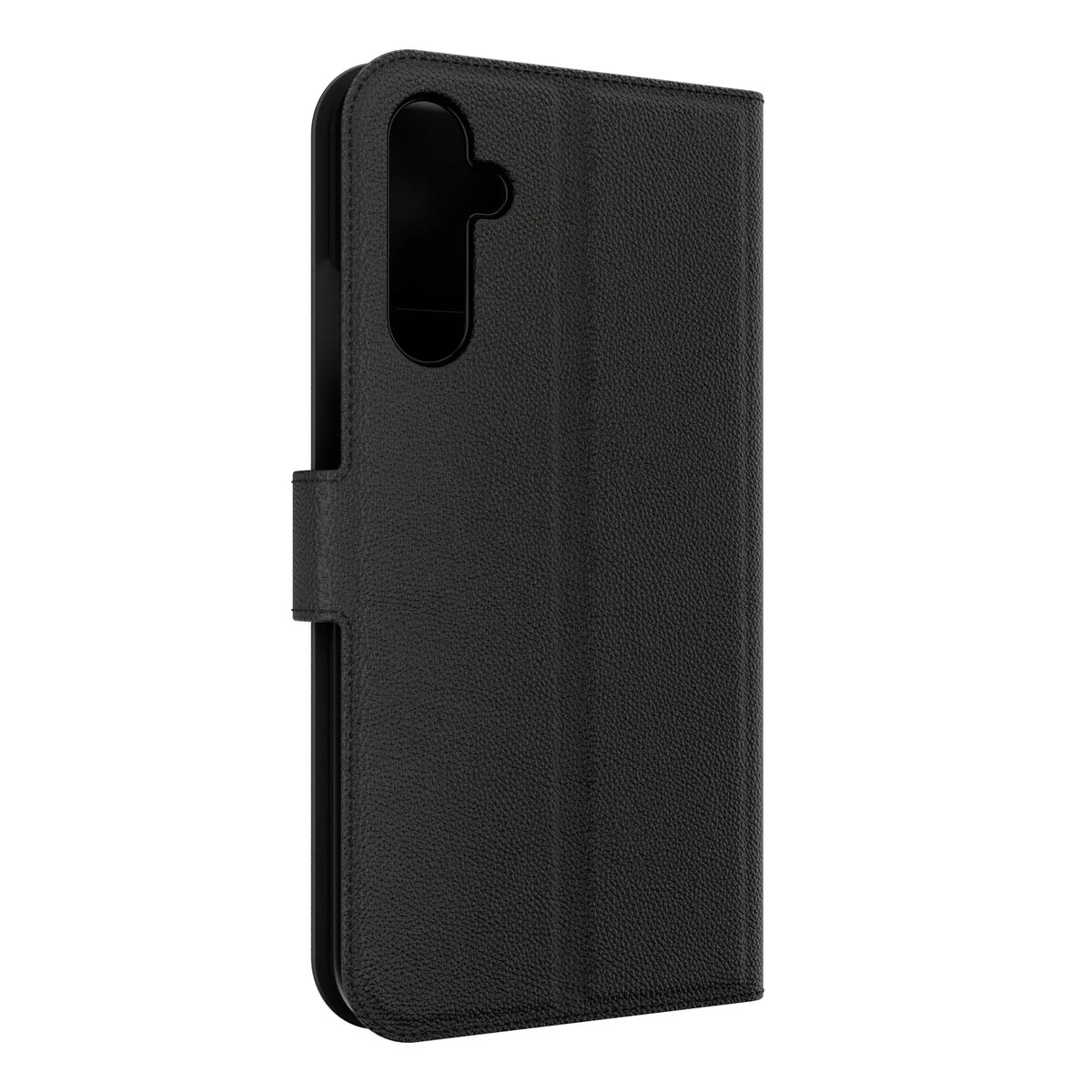 Aizsargmaciņš un vāciņš Zagg Defence Samsung