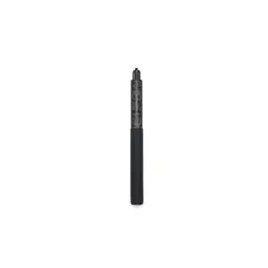 Селфи палка DJI 111134 Черный Камуфляж Макс Длина 100 см