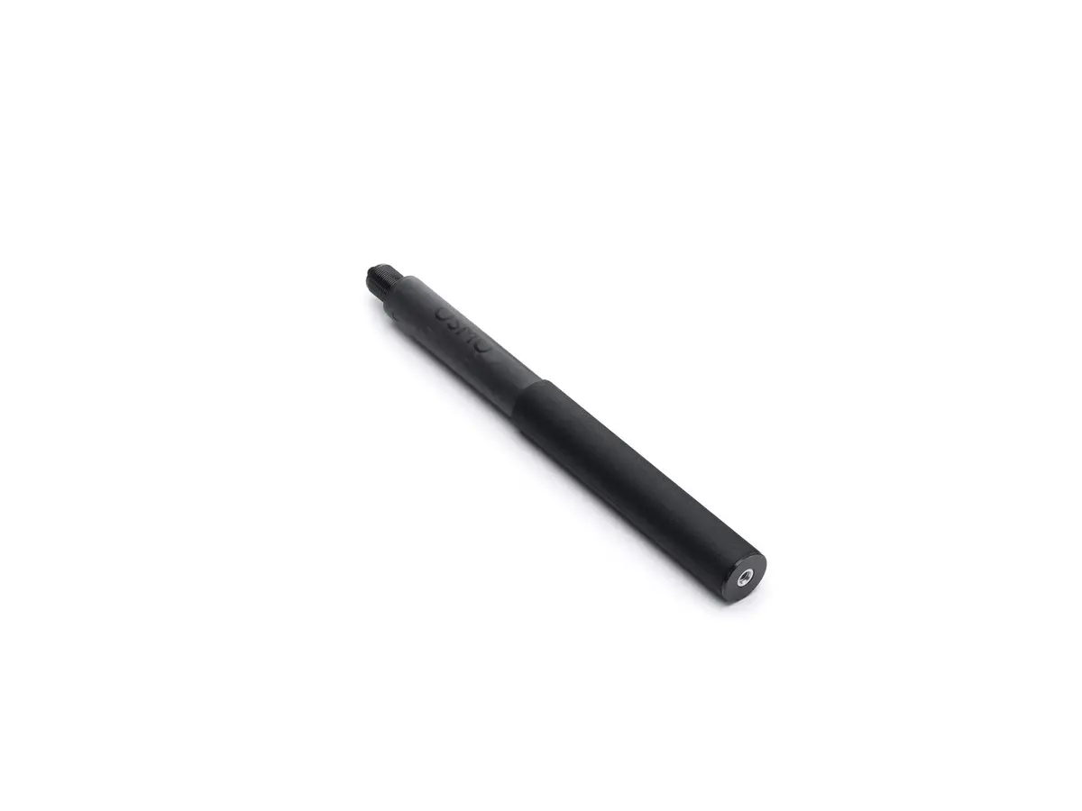 Селфи палка DJI 111134 Photo 2