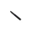 Селфи палка DJI 111134 Photo 2